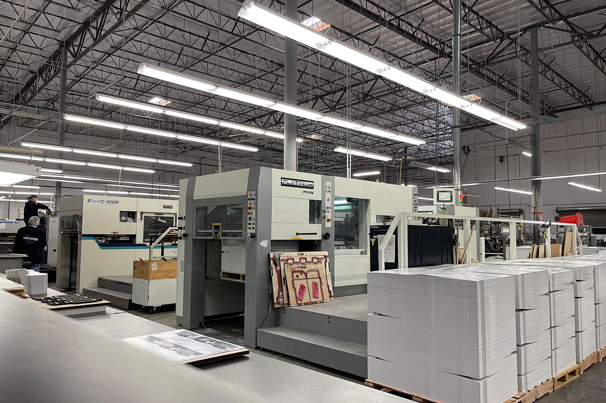 Big Printers 1250px