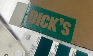 DSG Corporate Event Boxes 1
