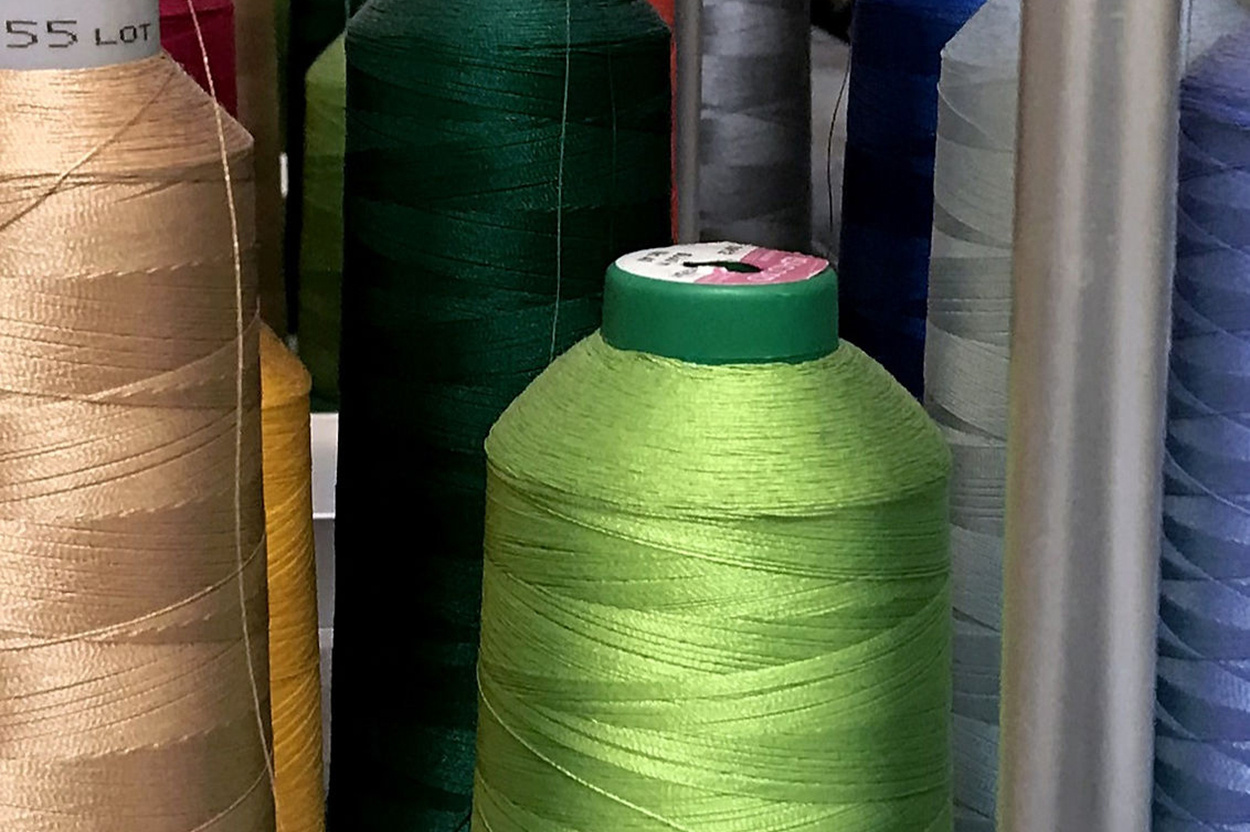 Embroidery Thread Spools 1250px