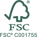 FSC_Por_Green-1