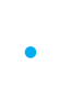 Fausset Printing 757x1000