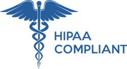 HIPAA Logo Pos 1000x544