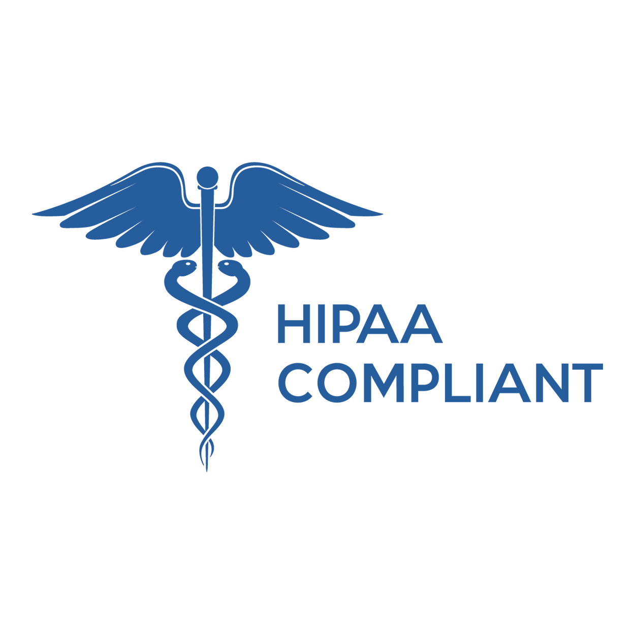 HIPAA+Logo-1