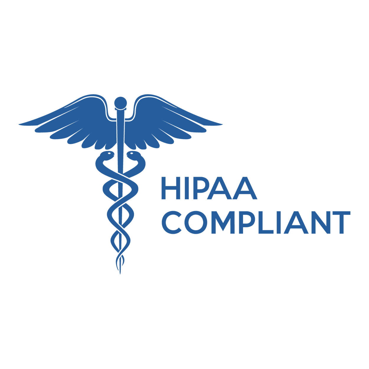 HIPAA+Logo-1