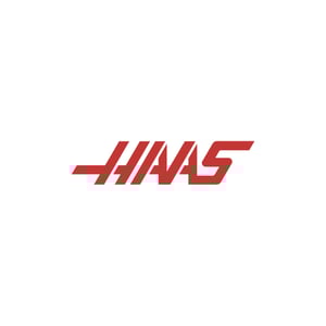 Haas Logo Reduced