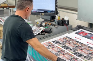 Pressman Proofing 1250px