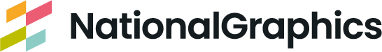 National Graphicsa National Graphics | Official Site