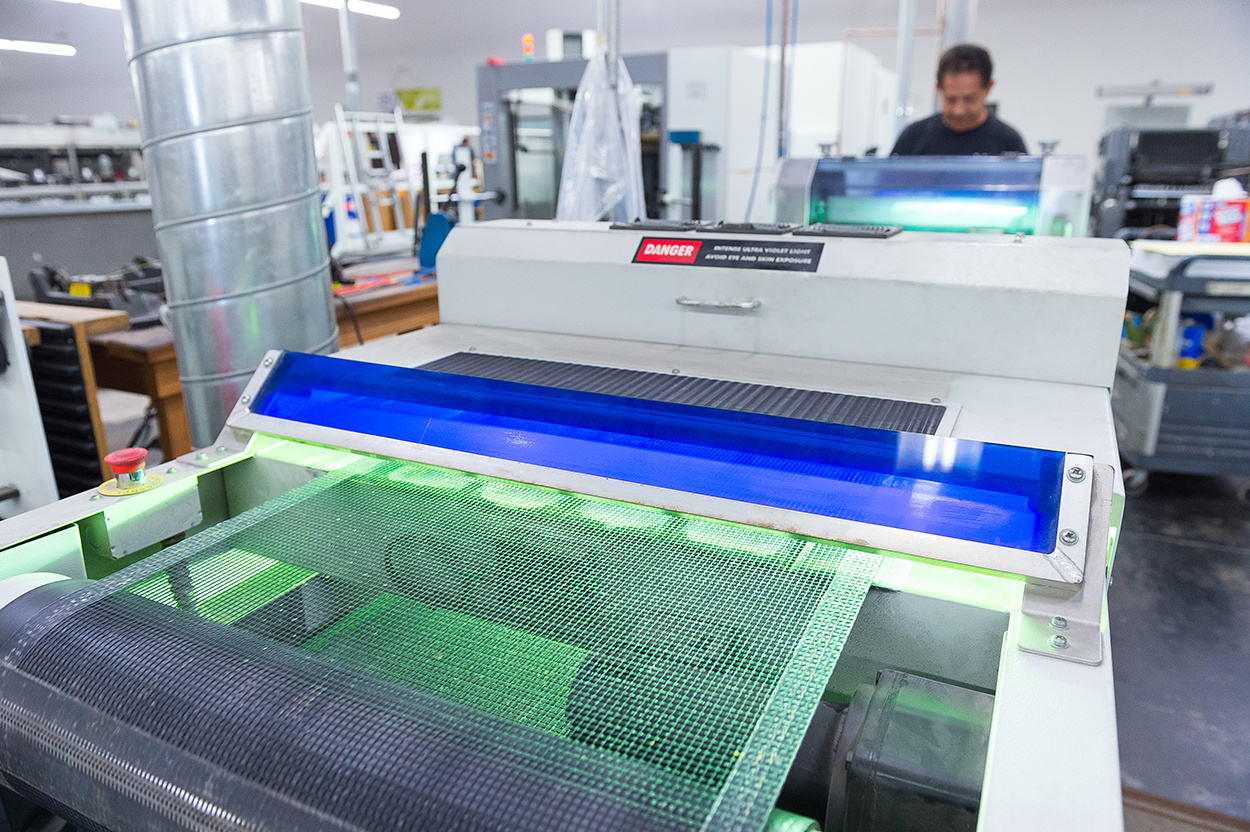 Pressman Printing 1250px
