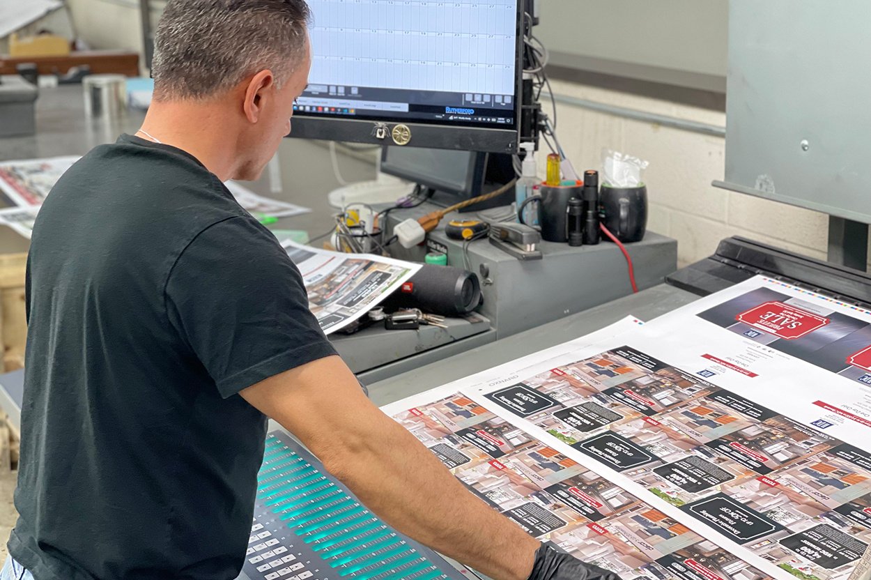 Pressman Proofing 1250px