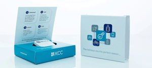 Screenshot 2026-04-23 at 9.47.16 AM