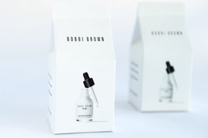 Bobbi Brown 1250px