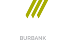 V3 Burbank Logo 998x608 KO
