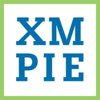 XMPie Logo 1000x1000 XMPie Logo 1000x1000