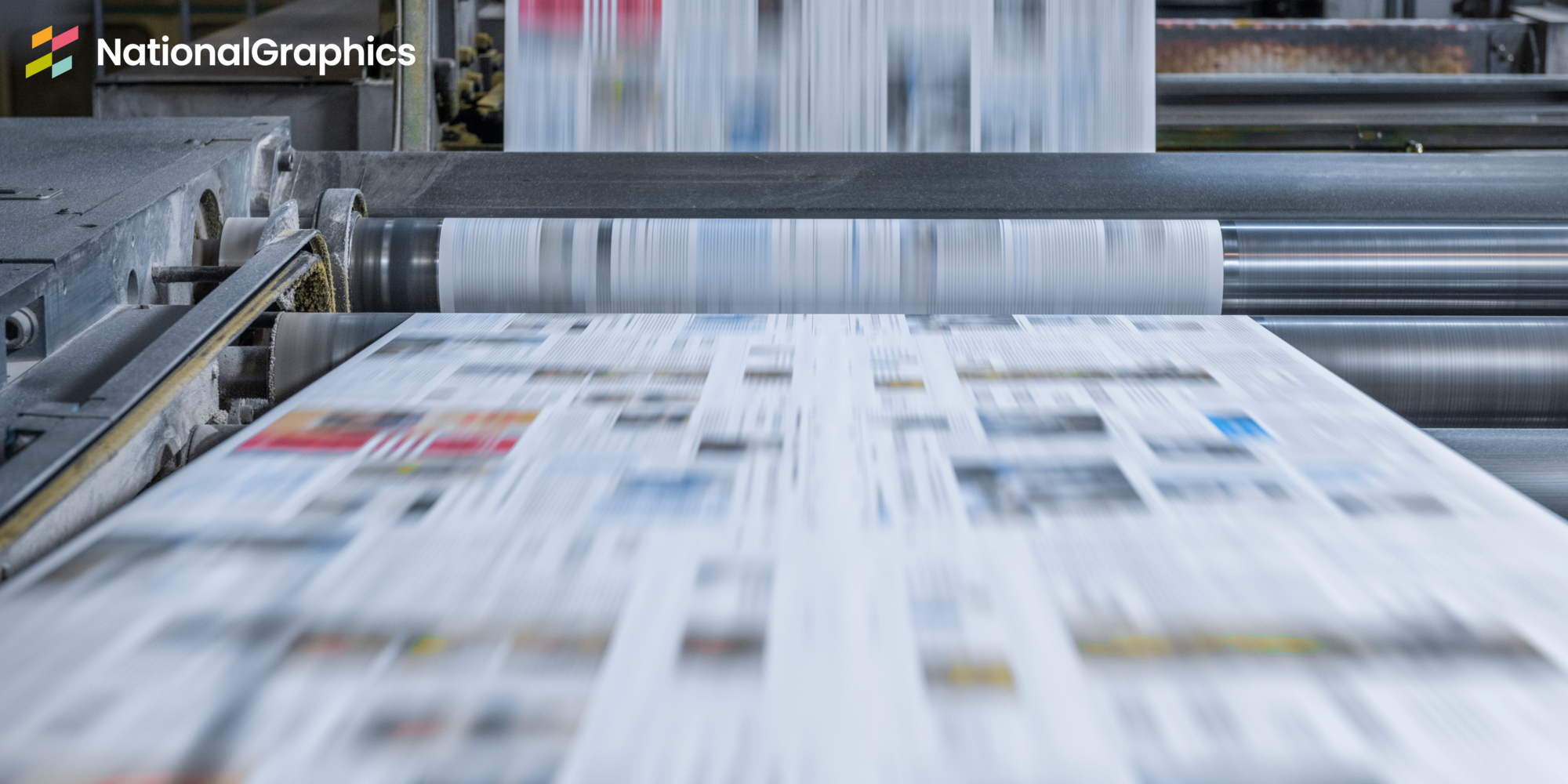 National Graphicsa Insightful Printing and Marketing Blog | National Graphics