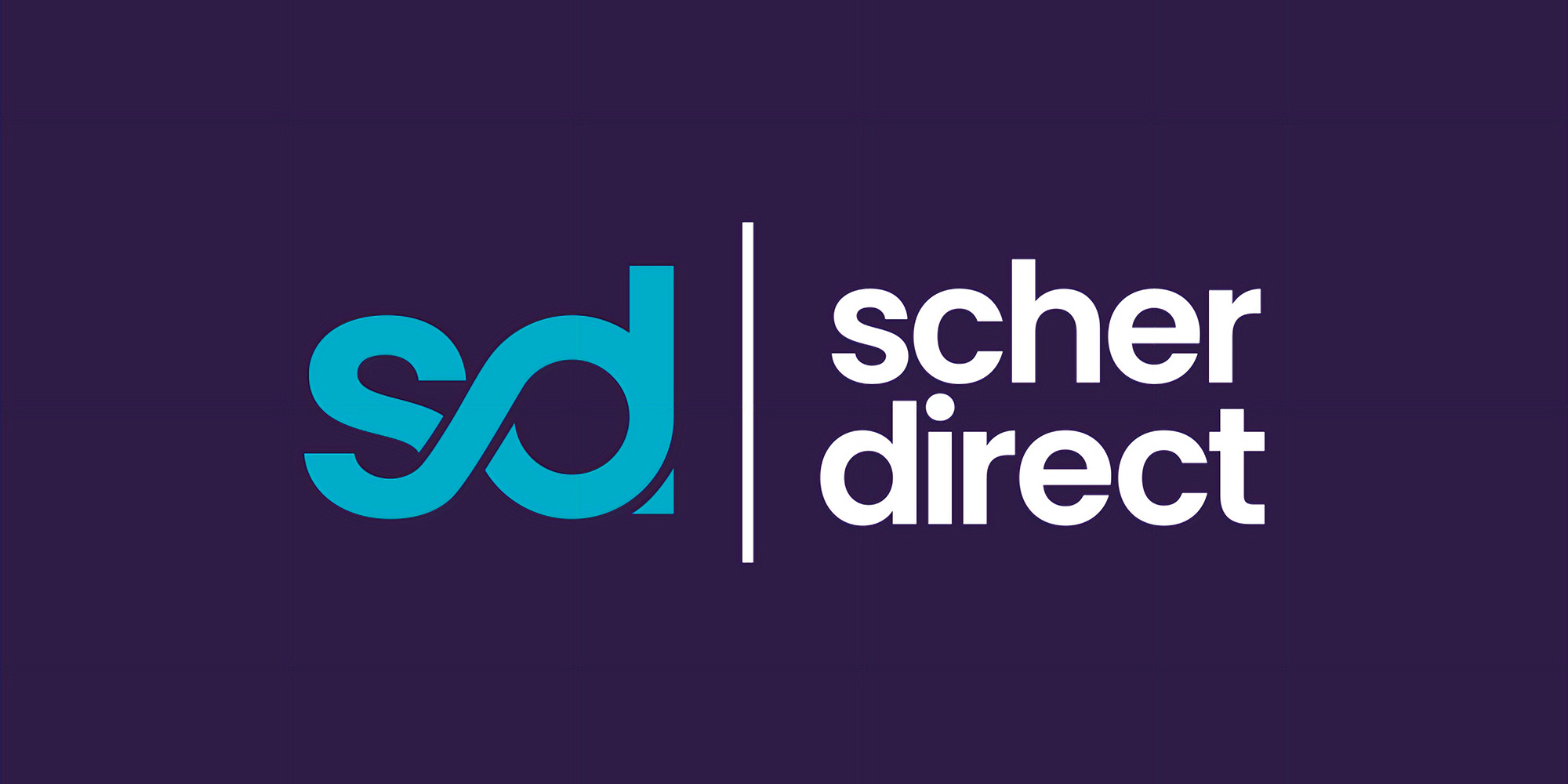 Scher Direct | A Woman-Owned Leader in Healthcare Printing Solutions